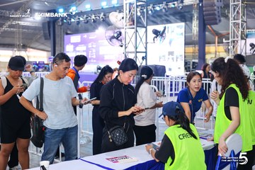 Photo HO CHI MINH CITY NIGHT RUN EXIMBANK 2026 - ec75102396efc0d0ddcc37ba0fdce65a.jpg