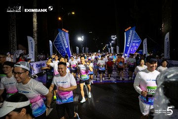 Ảnh sự kiện HO CHI MINH CITY NIGHT RUN EXIMBANK 2026 - ec841df2f06cb1eabaff2e6bb968ae10.jpg