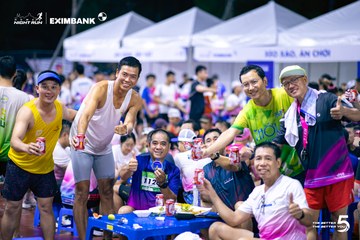 Ảnh sự kiện HO CHI MINH CITY NIGHT RUN EXIMBANK 2026 - ec88f628cfe544b86672f7ffe95fa634.jpg