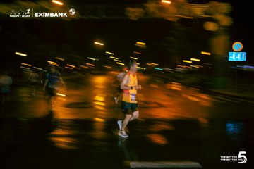Ảnh sự kiện HO CHI MINH CITY NIGHT RUN EXIMBANK 2026 - ec9b2729dd1486c280489e3c367b6fc2.jpg
