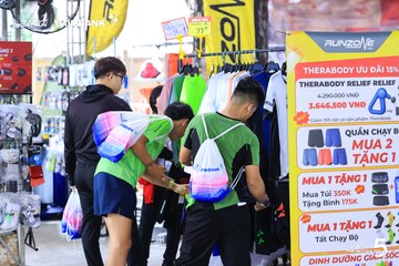 Photo HO CHI MINH CITY NIGHT RUN EXIMBANK 2026 - eca2f509d433796cb0517a21f43897cc.jpg