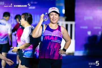 Ảnh sự kiện HO CHI MINH CITY NIGHT RUN EXIMBANK 2026 - eca5d811f4efd8c1148563042d568640.jpg