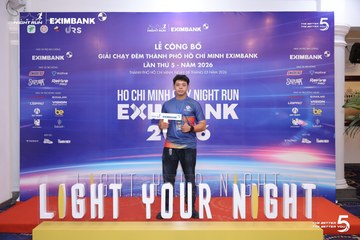 Photo HO CHI MINH CITY NIGHT RUN EXIMBANK 2026 - ecafbae4110d6e90d70b77d40a2c87b7.jpg