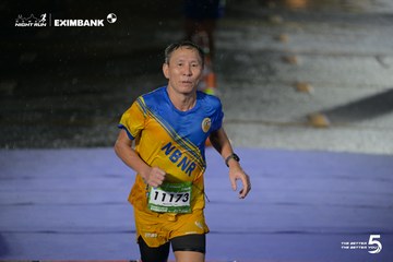 Photo HO CHI MINH CITY NIGHT RUN EXIMBANK 2026 - ecb5c341e8d268a2067a5ef91c68a544.jpg