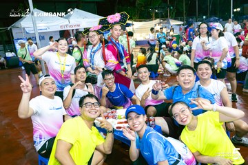 Photo HO CHI MINH CITY NIGHT RUN EXIMBANK 2026 - ecbc78bdb962d1ca96be94a6f5e57d12.jpg