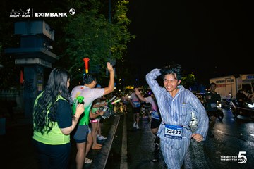 Ảnh sự kiện HO CHI MINH CITY NIGHT RUN EXIMBANK 2026 - ecbf37c06ac2afcc3a703e6ee4f54ba5.jpg