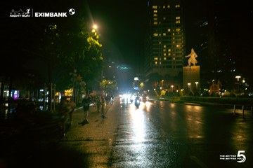 Photo HO CHI MINH CITY NIGHT RUN EXIMBANK 2026 - ecc02195d4652b21a8e2e09941bb9c63.jpg