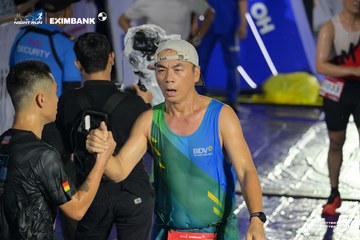 Ảnh sự kiện HO CHI MINH CITY NIGHT RUN EXIMBANK 2026 - ecc45a96372862c90474d8a91b0856bc.jpg
