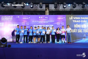 Photo HO CHI MINH CITY NIGHT RUN EXIMBANK 2026 - ecd31eecd66f7b300ed32283e72a2427.jpg