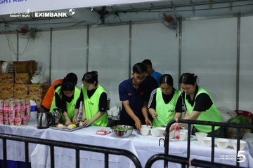 Ảnh sự kiện HO CHI MINH CITY NIGHT RUN EXIMBANK 2026 - ecd70fe008aa7444f0e3d0a8f5be677d.jpg
