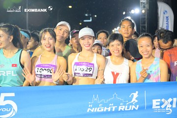 Ảnh sự kiện HO CHI MINH CITY NIGHT RUN EXIMBANK 2026 - ecead27b451b86c52fadde622a8c9073.jpg