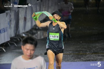 Photo HO CHI MINH CITY NIGHT RUN EXIMBANK 2026 - ed049cada8f3076713a543ad253b948a.jpg