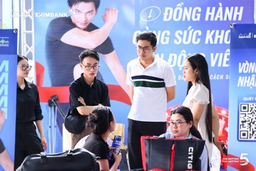 Photo HO CHI MINH CITY NIGHT RUN EXIMBANK 2026 - ed22f098db2367dace36ff62d72dbd3a.jpg