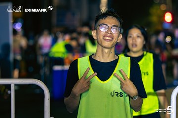 Ảnh sự kiện HO CHI MINH CITY NIGHT RUN EXIMBANK 2026 - ed2af52bbcf0ca74fab5708ed4e62143.jpg