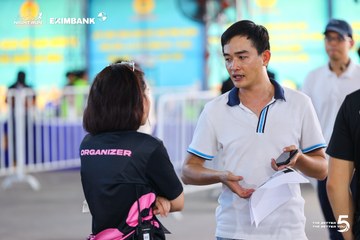 Photo HO CHI MINH CITY NIGHT RUN EXIMBANK 2026 - ed2bcd285e373b33756cee6501fd82be.jpg