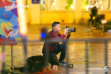 Photo HO CHI MINH CITY NIGHT RUN EXIMBANK 2026 - ed31d70508906fe7749d550ab87f72e6.jpg