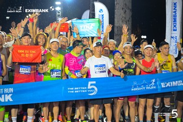 Ảnh sự kiện HO CHI MINH CITY NIGHT RUN EXIMBANK 2026 - ed3db19c6bbf19cd21ccc43fd6ae46d7.jpg