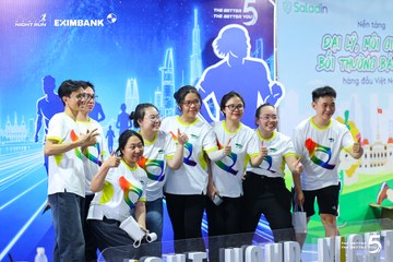 Photo HO CHI MINH CITY NIGHT RUN EXIMBANK 2026 - ed3dda79448b487633112ea95b1cb871.jpg