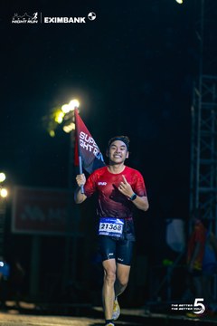 Ảnh sự kiện HO CHI MINH CITY NIGHT RUN EXIMBANK 2026 - ed50e161003eac5507d08f6702f31a3e.jpg