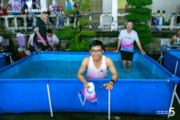 Ảnh sự kiện HO CHI MINH CITY NIGHT RUN EXIMBANK 2026 - ed56f5d1bf284abe4341e0599fcb16a2.jpg