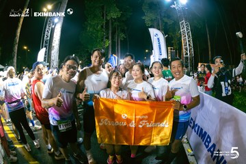 Ảnh sự kiện HO CHI MINH CITY NIGHT RUN EXIMBANK 2026 - ed5cfbd49ddbdcea082bdbbd229d4272.jpg