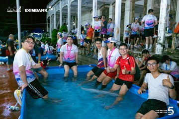 Ảnh sự kiện HO CHI MINH CITY NIGHT RUN EXIMBANK 2026 - ed5e926c8b6e334bfedb944682850f48.jpg
