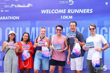 Photo HO CHI MINH CITY NIGHT RUN EXIMBANK 2026 - ed714ef3a17aa82f235f005b250455ec.jpg