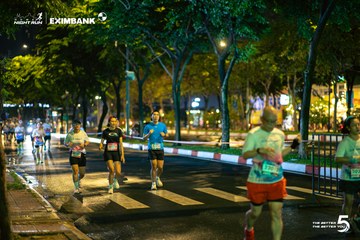 Ảnh sự kiện HO CHI MINH CITY NIGHT RUN EXIMBANK 2026 - ed7283c1fe35d8edf7c86f0dc41a2fb4.jpg