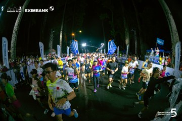 Ảnh sự kiện HO CHI MINH CITY NIGHT RUN EXIMBANK 2026 - ed7cc0307e23e24fb237a051967179b2.jpg