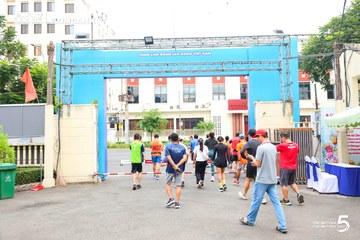 Photo HO CHI MINH CITY NIGHT RUN EXIMBANK 2026 - ed8add79e7e7b77ba9c29753d069269f.jpg