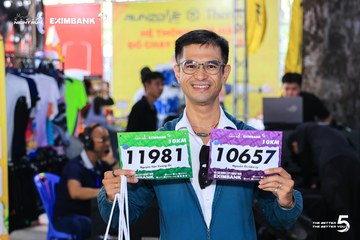 Photo HO CHI MINH CITY NIGHT RUN EXIMBANK 2026 - edae240ad9af648fdcc290bc53d32688.jpg