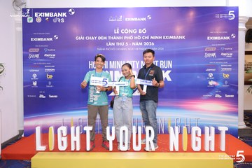 Ảnh sự kiện HO CHI MINH CITY NIGHT RUN EXIMBANK 2026 - edbb49d82a22a6dee967fc0c05141c78.jpg