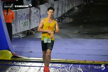 Ảnh sự kiện HO CHI MINH CITY NIGHT RUN EXIMBANK 2026 - edbe6cfdc0a7ebae0ce0127fb566e83d.jpg