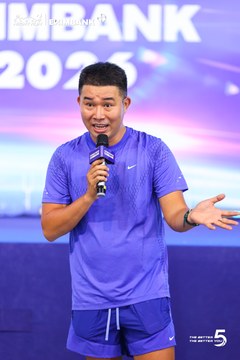 Photo HO CHI MINH CITY NIGHT RUN EXIMBANK 2026 - edc43ff5048be57a05f80dce57c60190.jpg