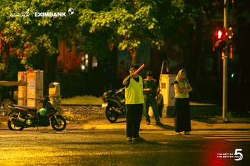 Photo HO CHI MINH CITY NIGHT RUN EXIMBANK 2026 - edcf8d3cc6d0fbd529add9676739d407.jpg