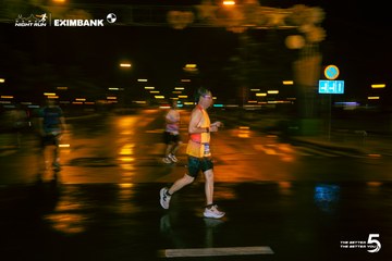 Ảnh sự kiện HO CHI MINH CITY NIGHT RUN EXIMBANK 2026 - edda27ff55f193d508f8990b7f6faeef.jpg