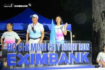 Ảnh sự kiện HO CHI MINH CITY NIGHT RUN EXIMBANK 2026 - ede9c5664049583587d800e72021da9a.jpg