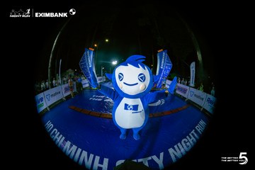 Ảnh sự kiện HO CHI MINH CITY NIGHT RUN EXIMBANK 2026 - edef68af57b229d459830a2d044646f4.jpg