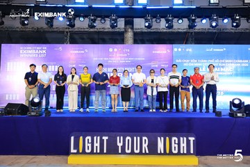 Photo HO CHI MINH CITY NIGHT RUN EXIMBANK 2026 - edfe81cb26540ab1afbf2a795b3da729.jpg