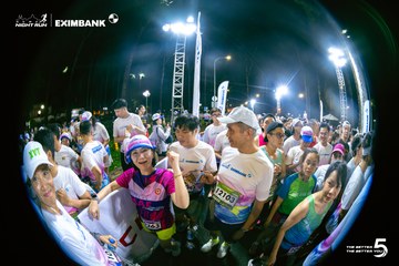 Ảnh sự kiện HO CHI MINH CITY NIGHT RUN EXIMBANK 2026 - ee07d79dd4eb6da9385d675e4e31bd94.jpg
