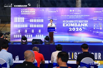 Photo HO CHI MINH CITY NIGHT RUN EXIMBANK 2026 - ee13d7b66d46bb9f32d10025a4920851.jpg