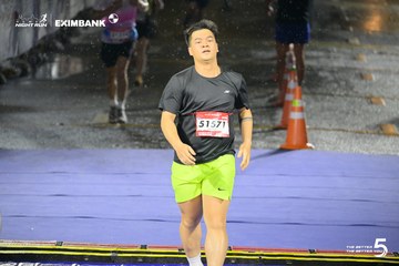 Photo HO CHI MINH CITY NIGHT RUN EXIMBANK 2026 - ee141ffb8fa9c6ccd55a591e6edfd28e.jpg