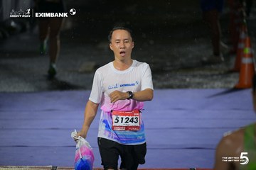 Photo HO CHI MINH CITY NIGHT RUN EXIMBANK 2026 - ee1c5294927c7cef1b56f72d9d0d9cc4.jpg