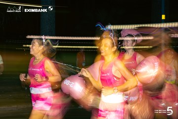 Ảnh sự kiện HO CHI MINH CITY NIGHT RUN EXIMBANK 2026 - ee2501a3dd93810ceb08ffbf24b782d9.jpg