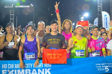Ảnh sự kiện HO CHI MINH CITY NIGHT RUN EXIMBANK 2026 - ee2c1180d9caae23c5a146140e4535e3.jpg