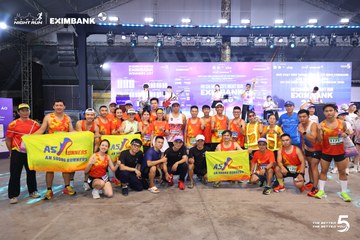 Ảnh sự kiện HO CHI MINH CITY NIGHT RUN EXIMBANK 2026 - ee31a0a7103919d2fef101262410d7d0.jpg