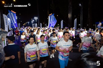 Ảnh sự kiện HO CHI MINH CITY NIGHT RUN EXIMBANK 2026 - ee36520a9683367bf8461cf35574c563.jpg