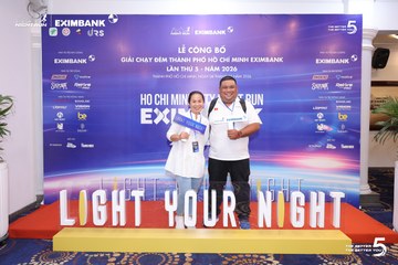Ảnh sự kiện HO CHI MINH CITY NIGHT RUN EXIMBANK 2026 - ee6483e913972089b10aa789f179e5ba.jpg