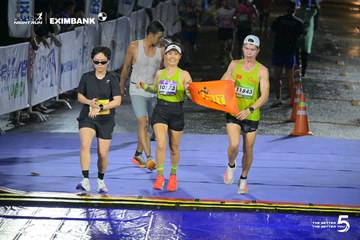Photo HO CHI MINH CITY NIGHT RUN EXIMBANK 2026 - ee674ad14ff86524e93efc8d57248321.jpg