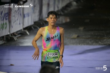 Photo HO CHI MINH CITY NIGHT RUN EXIMBANK 2026 - ee75bf10d3e818610194f7cdb79605f2.jpg